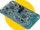 Microprocesador modelo del circuito integrado de 1610A3 610A3B NXP IC 16+ 18+ BGA